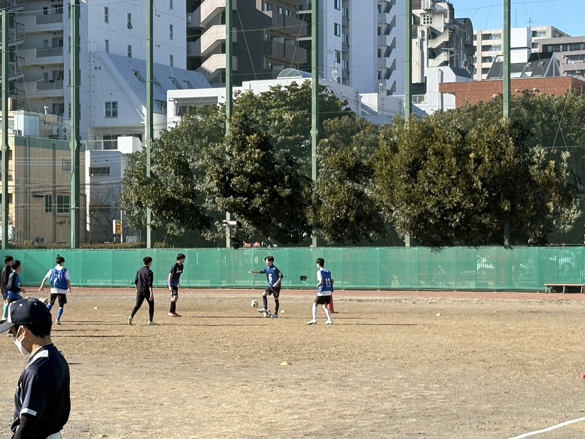 画像 -20260106-014703-6da6afcb